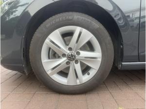 Volkswagen Golf Variant 2.0 TDI DSG Life Navi LED PDC SHZ