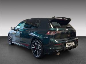 Volkswagen Golf 2.0 TSI DSG GTI Edition 50 Navi