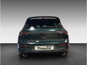 Volkswagen Golf 2.0 TSI DSG GTI Edition 50 Navi