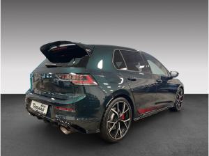 Volkswagen Golf 2.0 TSI DSG GTI Edition 50 Navi