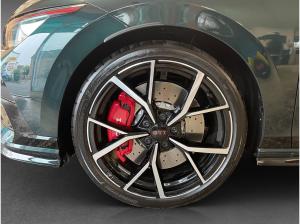 Volkswagen Golf 2.0 TSI DSG GTI Edition 50 Navi