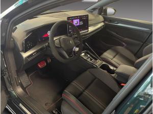 Volkswagen Golf 2.0 TSI DSG GTI Edition 50 Navi