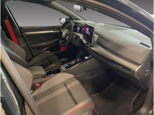 Volkswagen Golf 2.0 TSI DSG GTI Edition 50 Navi