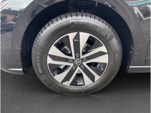 Volkswagen Polo 1.0 TSI 5-Gang Energy Rückfahrkamera