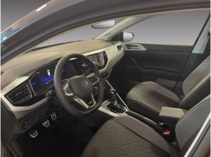 Volkswagen Polo 1.0 TSI 5-Gang Energy Rückfahrkamera