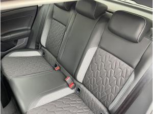 Volkswagen Polo 1.0 TSI 5-Gang Energy Rückfahrkamera