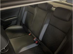 Volkswagen Polo 1.0 TSI DSG Energy Rückfahrkamera