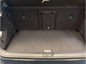 Volkswagen Golf 2.0 TSI DSG GTI Edition 50 Navi
