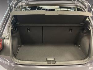 Volkswagen Polo 1.0 TSI 5-Gang Energy Rückfahrkamera
