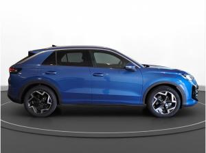 Volkswagen T-Roc R-Line 1.5l eTSI Navi AHK Ganzjahresreifen