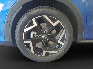 Volkswagen T-Roc R-Line 1.5l eTSI Navi AHK Ganzjahresreifen