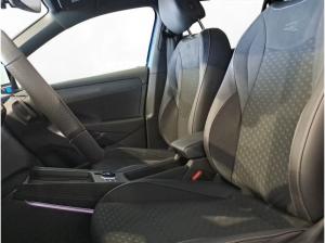Volkswagen T-Roc R-Line 1.5l eTSI Navi AHK Ganzjahresreifen
