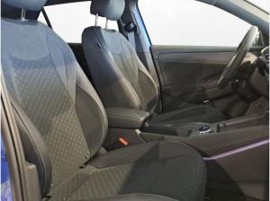 Volkswagen T-Roc R-Line 1.5l eTSI Navi AHK Ganzjahresreifen