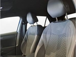 Volkswagen T-Roc R-Line 1.5l eTSI Navi AHK Ganzjahresreifen