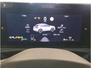 Volkswagen T-Roc R-Line 1.5l eTSI Navi AHK Ganzjahresreifen