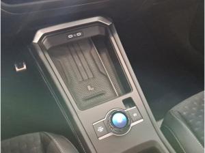 Volkswagen T-Roc R-Line 1.5l eTSI Navi AHK Ganzjahresreifen