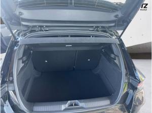 Opel Astra 1.5 Diesel 96kW Edition Auto Zschernitzdeal