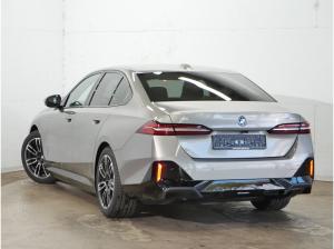 BMW i5 eDrive40 M Sport //Stop&Go AHK HeadUp B&W