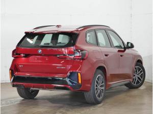 BMW X1 xDrive23i M Sport //Stop&Go AHK Memory HeadUp