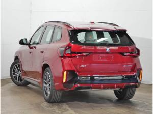 BMW X1 xDrive23i M Sport //Stop&Go AHK Memory HeadUp
