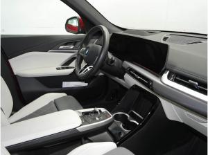 BMW X1 xDrive23i M Sport //Stop&Go AHK Memory HeadUp