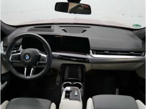 BMW X1 xDrive23i M Sport //Stop&Go AHK Memory HeadUp