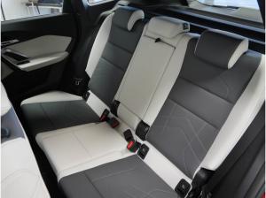 BMW X1 xDrive23i M Sport //Stop&Go AHK Memory HeadUp