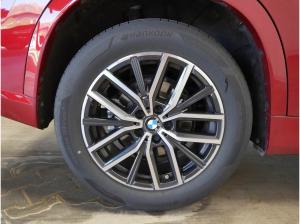 BMW X1 xDrive23i M Sport //Stop&Go AHK Memory HeadUp