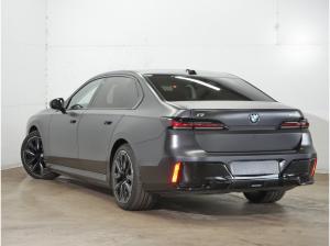 BMW i7 xDrive60 M Sport PRO //ExecutiveLoungeSeating