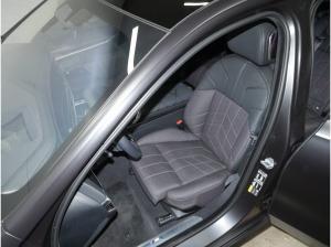 BMW i7 xDrive60 M Sport PRO //ExecutiveLoungeSeating