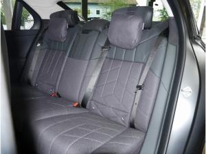BMW i7 xDrive60 M Sport PRO //ExecutiveLoungeSeating