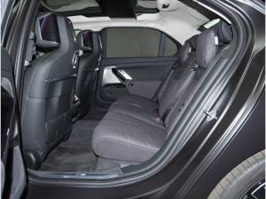 BMW i7 xDrive60 M Sport PRO //ExecutiveLoungeSeating