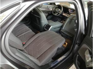 BMW i7 xDrive60 M Sport PRO //ExecutiveLoungeSeating