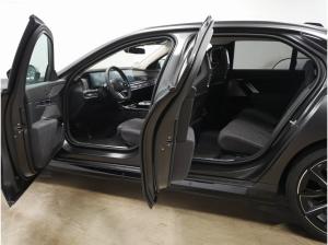 BMW i7 xDrive60 M Sport PRO //ExecutiveLoungeSeating