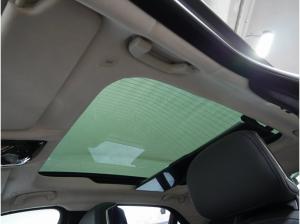 BMW i7 xDrive60 M Sport PRO //ExecutiveLoungeSeating