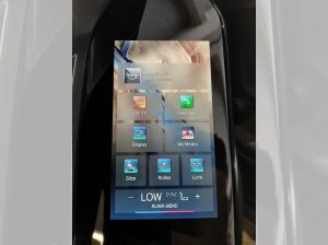 BMW i7 xDrive60 M Sport PRO //ExecutiveLoungeSeating