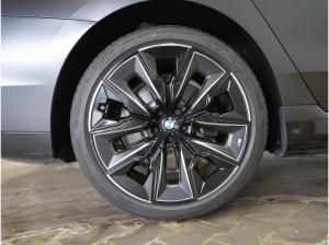 BMW i7 xDrive60 M Sport PRO //ExecutiveLoungeSeating