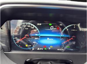 Foton 4 Ultra 2.0L Turbo 8-Gang Automatik PickUP Doka