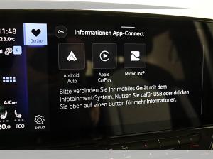 Volkswagen ID.Buzz Pro LED AHK KAMERA EasyOpenPlus IQ.LIGHT