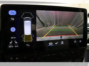 Volkswagen ID.Buzz Pro LED AHK KAMERA EasyOpenPlus IQ.LIGHT