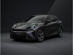 Cupra Raval Endurance 52 kWh 211PS🔥Keine Einmalzahlung🔥Überführung inklusive🔥