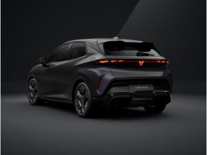 Cupra Raval Endurance 52 kWh 211PS🔥Keine Einmalzahlung🔥Überführung inklusive🔥