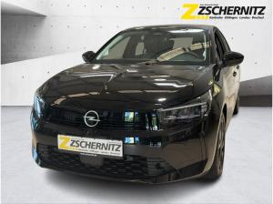 Opel Corsa 1.2 Direct Injection Turbo 74kW Edition Zschernitzdeal