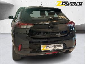Opel Corsa 1.2 Direct Injection Turbo 74kW Edition Zschernitzdeal
