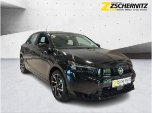 Opel Corsa 1.2 Direct Injection Turbo 74kW Edition Zschernitzdeal