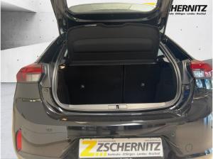 Opel Corsa 1.2 Direct Injection Turbo 74kW Edition Zschernitzdeal