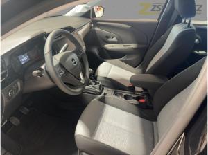 Opel Corsa 1.2 Direct Injection Turbo 74kW Edition Zschernitzdeal