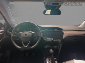 Opel Corsa 1.2 Direct Injection Turbo 74kW Edition Zschernitzdeal