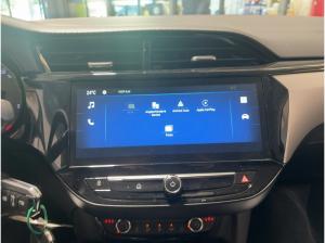 Opel Corsa 1.2 Direct Injection Turbo 74kW Edition Zschernitzdeal