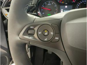 Opel Corsa 1.2 Direct Injection Turbo 74kW Edition Zschernitzdeal